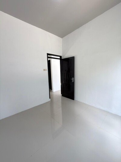 Wujudkan Rumah Impian Keluarga di Bandung Timur Tanpa Ribet-3