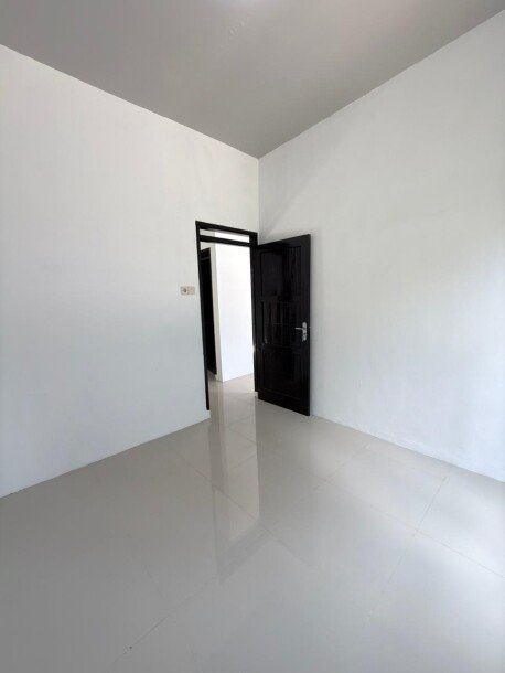 Wujudkan Rumah Impian Keluarga di Bandung Timur Tanpa Ribet-3