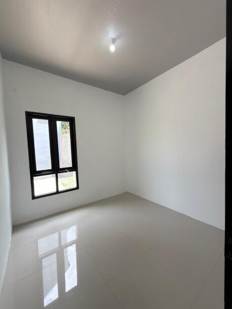Rumah Cantik Bandung Timur — Tinggal Masuk, Gak Perlu Renovasi!-5