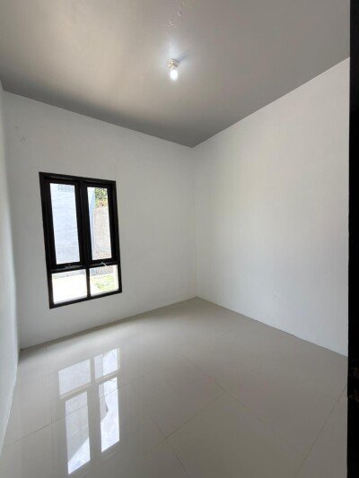 Gak Perlu Mimpi Lagi, Rumah Siap Huni Bandung Timur Siap Jadi Milikmu!-4