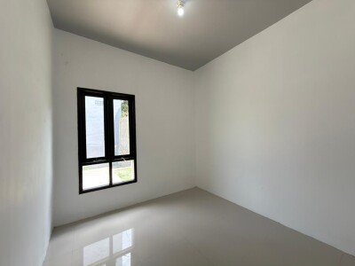 Rumah Ready Bandung Timur — Hunian Tenang dengan Akses Gampang-5