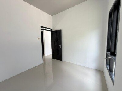 Rumah Siap Huni Bandung Timur — Nyaman, Sejuk, dan Bikin Betah-5