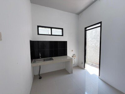 Rumah Ready Bandung Timur — Hunian Tenang dengan Akses Gampang-7