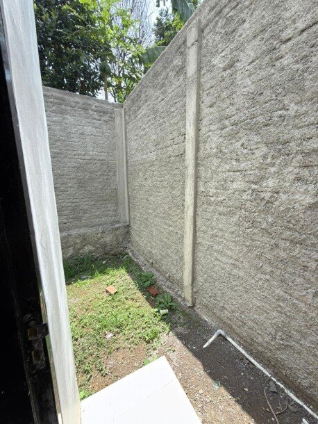 Rumah Siap Huni Bandung Timur — Lokasi Strategis, Akses Kemana-Mana Muda-6