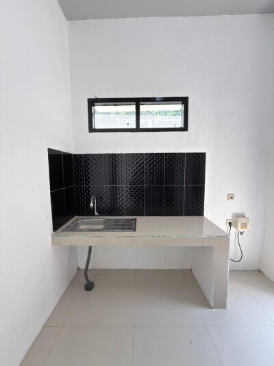 Wujudkan Rumah Impian Keluarga di Bandung Timur Tanpa Ribet-6