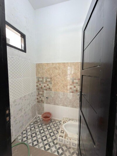 Rumah Cantik Bandung Timur — Tinggal Masuk, Gak Perlu Renovasi!-8