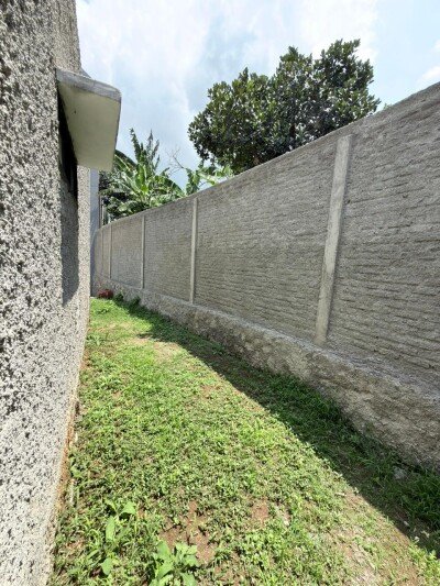 Gak Perlu Mimpi Lagi, Rumah Siap Huni Bandung Timur Siap Jadi Milikmu!-6