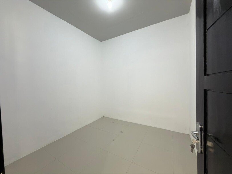 Rumah Siap Huni Bandung Timur — Nyaman, Sejuk, dan Bikin Betah-9