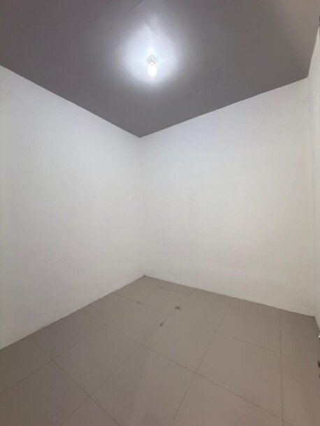 Rumah Siap Huni Bandung Timur — Lokasi Strategis, Akses Kemana-Mana Muda-8