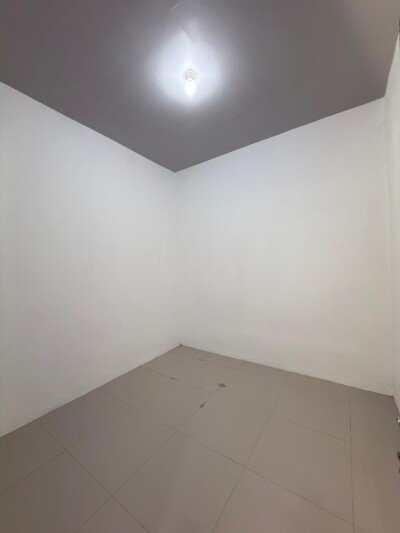 Gak Perlu Mimpi Lagi, Rumah Siap Huni Bandung Timur Siap Jadi Milikmu!-7