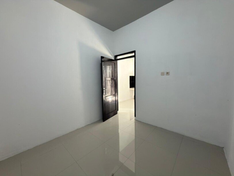 Rumah Ready Bandung Timur — Hunian Tenang dengan Akses Gampang-10