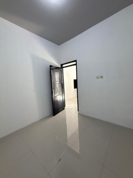 Rumah Siap Huni Bandung Timur — Lokasi Strategis, Akses Kemana-Mana Muda-9