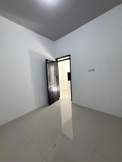 Wujudkan Rumah Impian Keluarga di Bandung Timur Tanpa Ribet-9