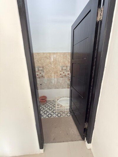 Rumah Cantik Bandung Timur — Tinggal Masuk, Gak Perlu Renovasi!-12