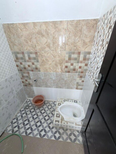 Rumah Siap Huni Bandung Timur — Nyaman, Sejuk, dan Bikin Betah-11