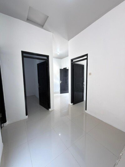 Gak Perlu Mimpi Lagi, Rumah Siap Huni Bandung Timur Siap Jadi Milikmu!-9