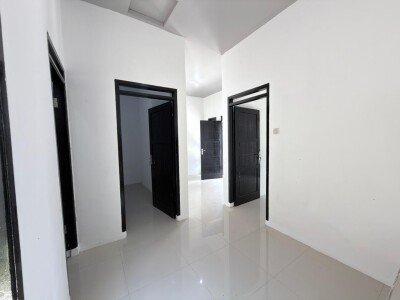 Rumah Siap Huni Bandung Timur — Nyaman, Sejuk, dan Bikin Betah-12