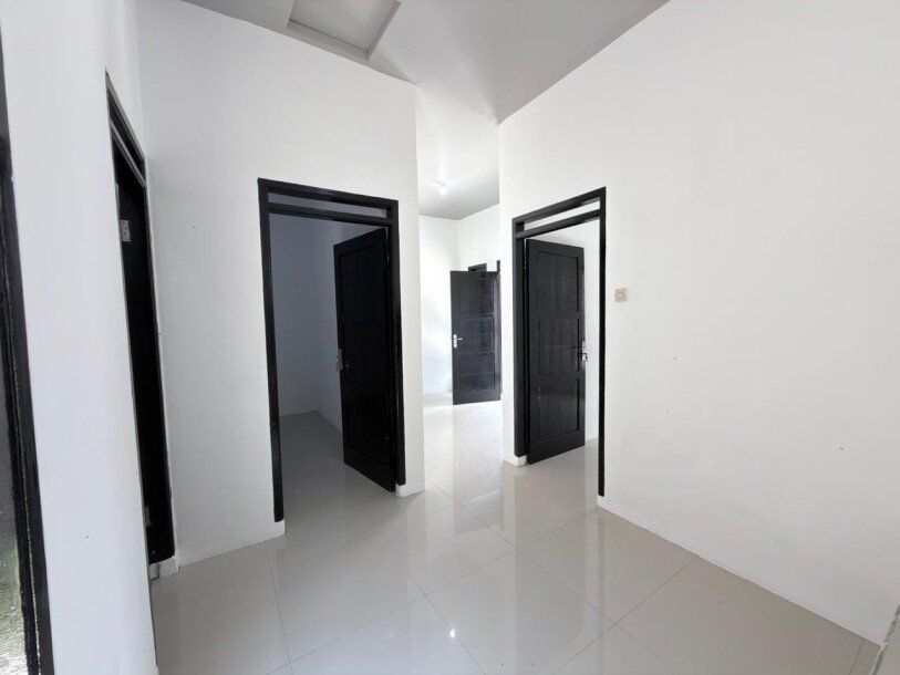 Rumah Siap Huni Bandung Timur — Nyaman, Sejuk, dan Bikin Betah-12