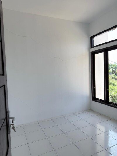 Rumah Cantik Bandung Timur — Tinggal Masuk, Gak Perlu Renovasi!-15