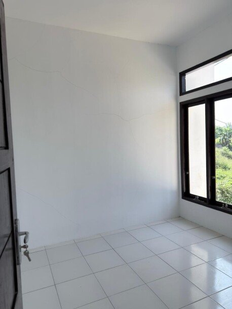 Rumah Siap Huni Bandung Timur — Lokasi Strategis, Akses Kemana-Mana Muda-14