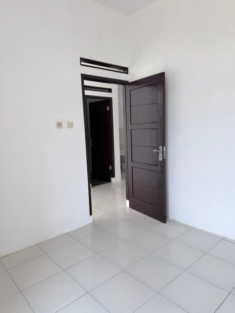 Rumah Siap Huni Bandung Timur — Lokasi Strategis, Akses Kemana-Mana Muda-15