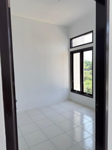 Rumah Cantik Bandung Timur — Tinggal Masuk, Gak Perlu Renovasi!-17