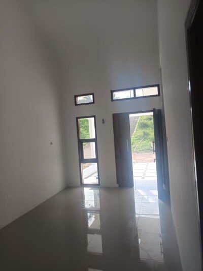 Rumah siap huni di cibiru, lokasi bebas banjir, udara sejuk-2