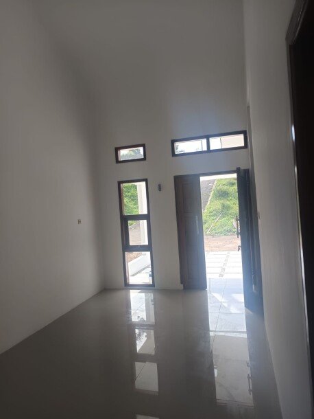 Rumah siap huni di cibiru, lokasi bebas banjir, udara sejuk-2