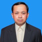 Ujang Rohmat