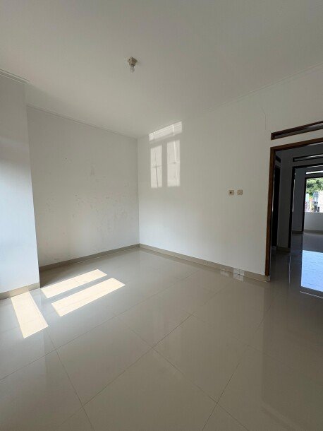 Perumahan tanpa bi checking dekat pusat perbelanjaan-9