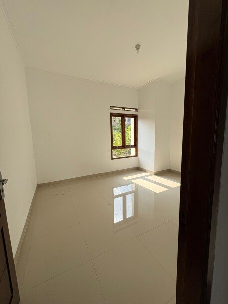 Perumahan tanpa bi checking dekat pusat perbelanjaan-15