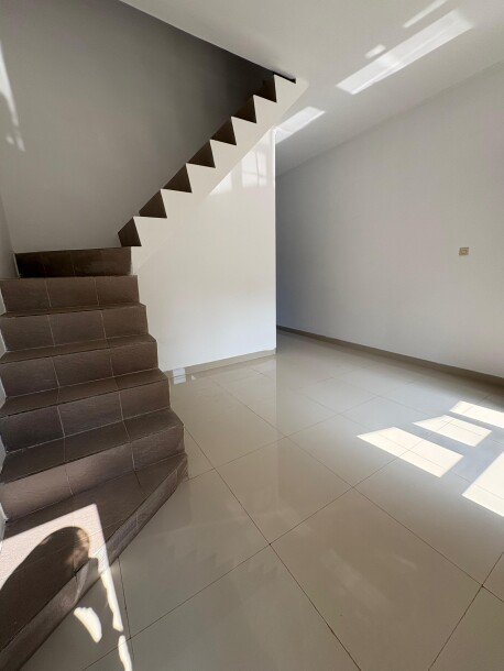 Perumahan tanpa bi checking dekat pusat perbelanjaan-6