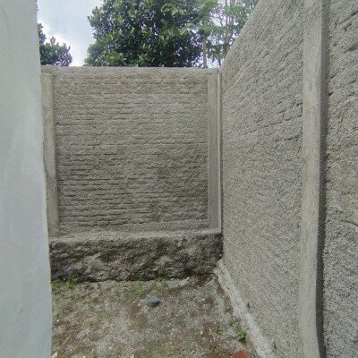 Rumah SHM Bandung Tanpa BI Checking – Bisa Langsung Akad-11