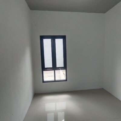 Rumah SHM Bandung Tanpa BI Checking – Bisa Langsung Akad-7