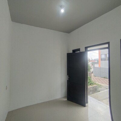 Rumah SHM Bandung Tanpa BI Checking – Bisa Langsung Akad-5